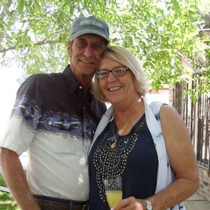 Meet your Posher, Jane